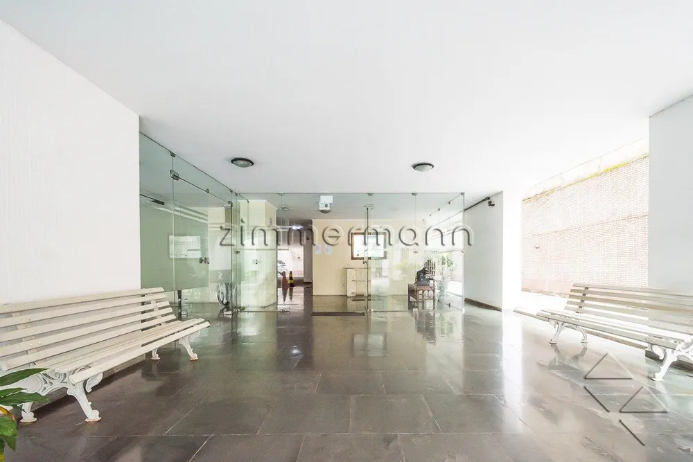 Apartamento, 2 quartos, 75 m² - Foto 9