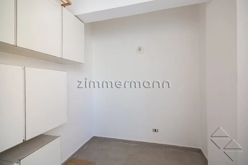Apartamento, 2 quartos, 75 m² - Foto 8