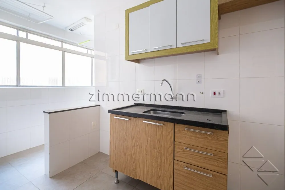 Apartamento, 2 quartos, 75 m² - Foto 4