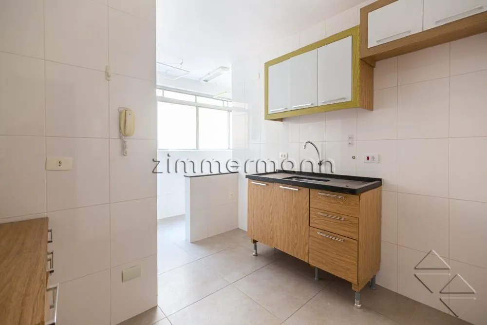 Apartamento, 2 quartos, 75 m² - Foto 7