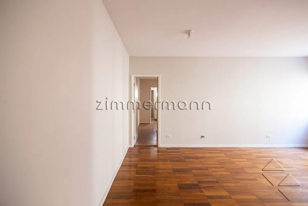 Apartamento, 2 quartos, 75 m² - Foto 2