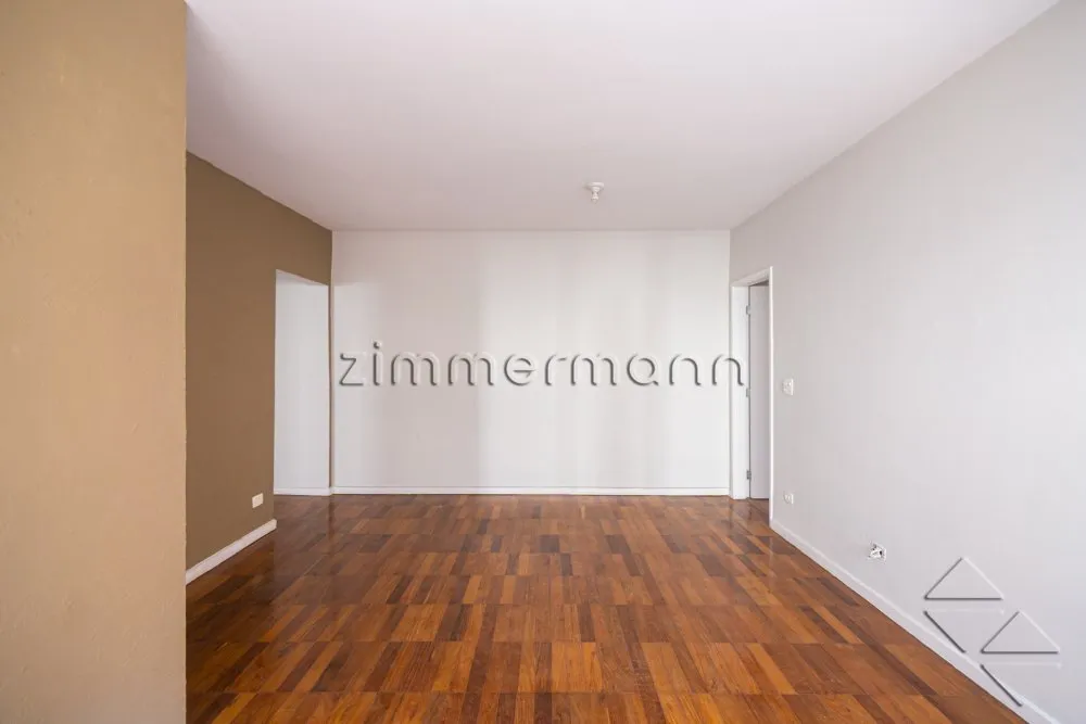 Apartamento, 2 quartos, 75 m² - Foto 3