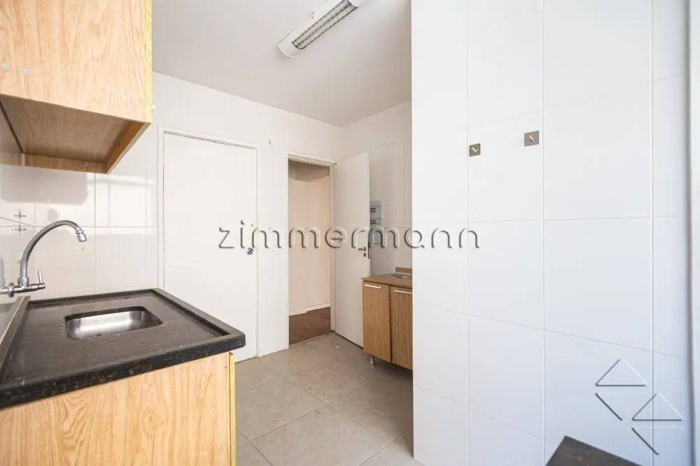 Apartamento, 2 quartos, 75 m² - Foto 6