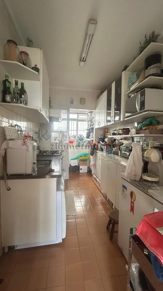 Apartamento, 2 quartos, 72 m² - Foto 6