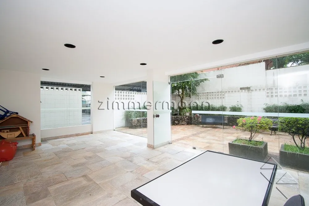 Apartamento, 2 quartos, 72 m² - Foto 5