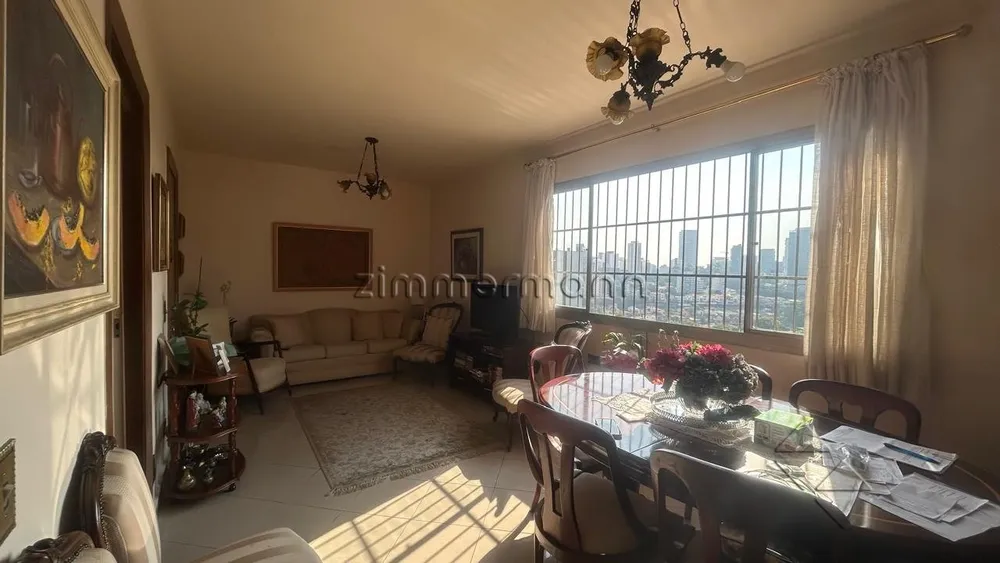 Apartamento, 2 quartos, 72 m² - Foto 4