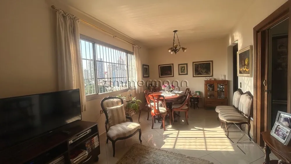 Apartamento, 2 quartos, 72 m² - Foto 7
