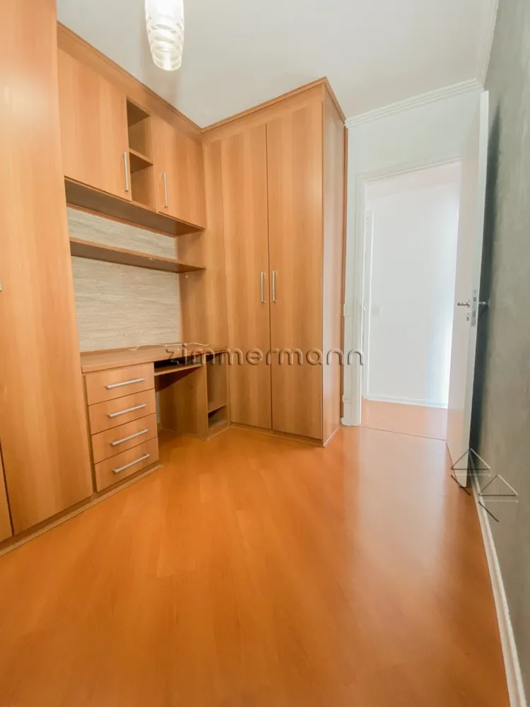 Apartamento, 2 quartos, 46 m² - Foto 1