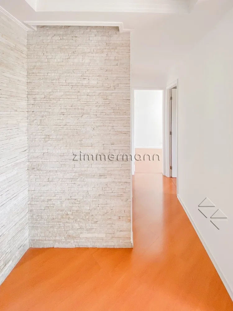 Apartamento, 2 quartos, 46 m² - Foto 12