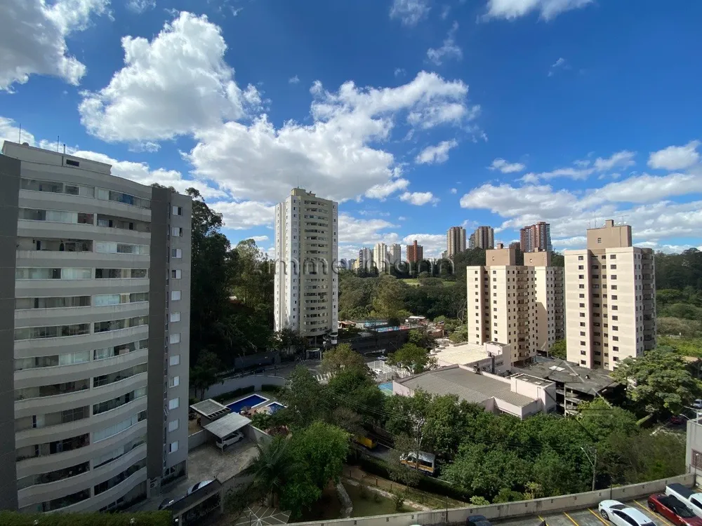 Apartamento, 2 quartos, 46 m² - Foto 9