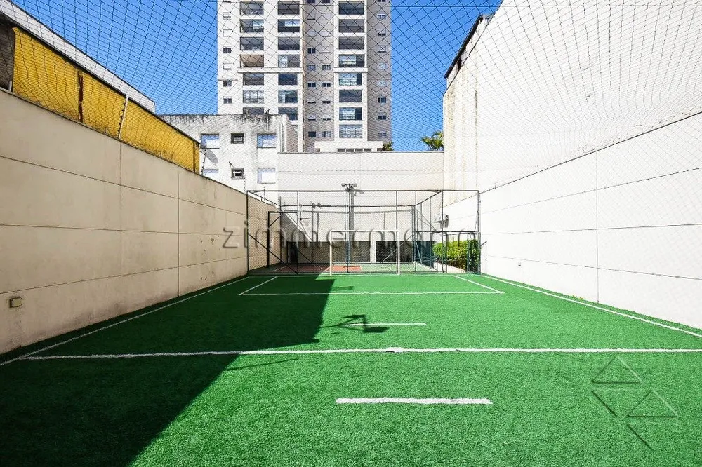 Apartamento, 3 quartos, 94 m² - Foto 6