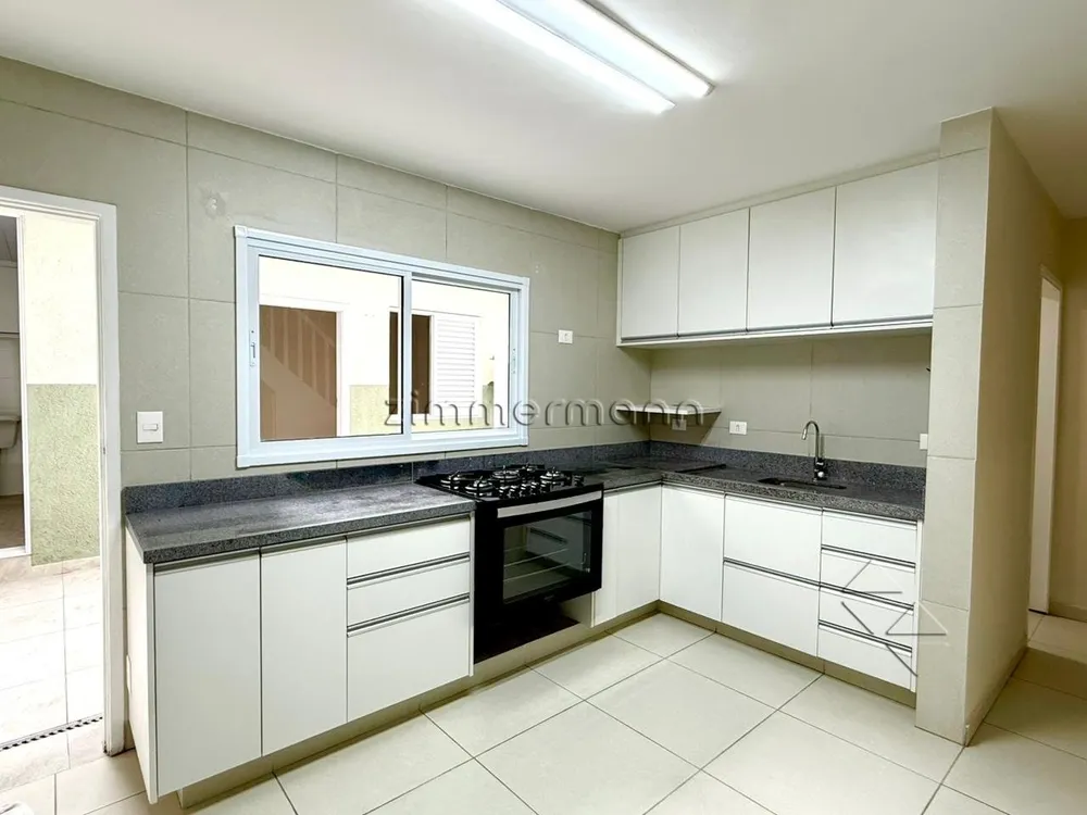 Casa, 3 quartos, 126 m² - Foto 7