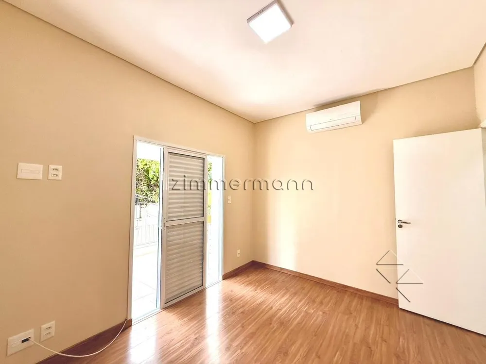 Casa, 3 quartos, 126 m² - Foto 7