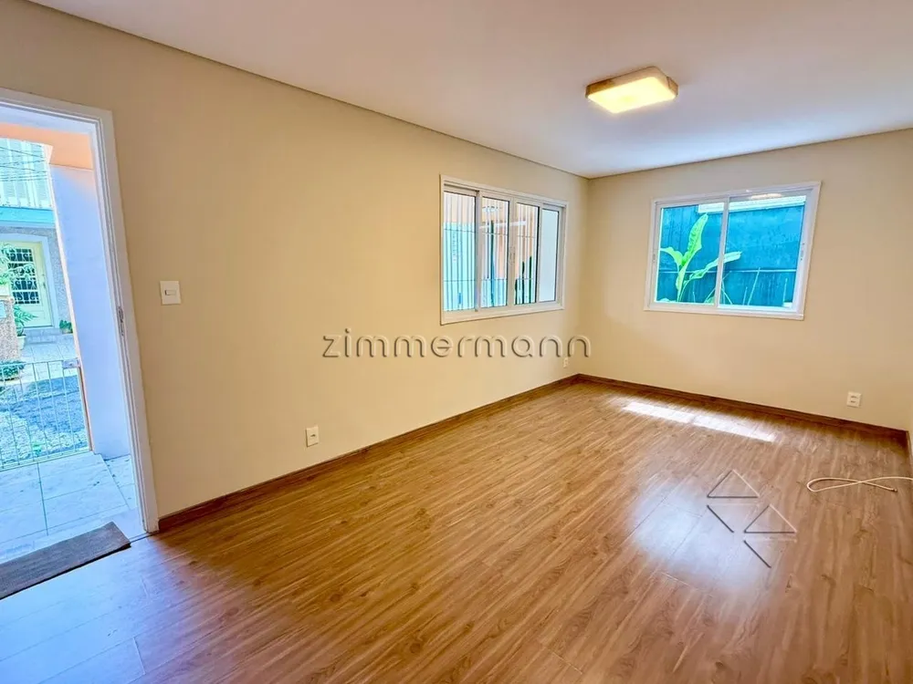 Casa, 3 quartos, 126 m² - Foto 2