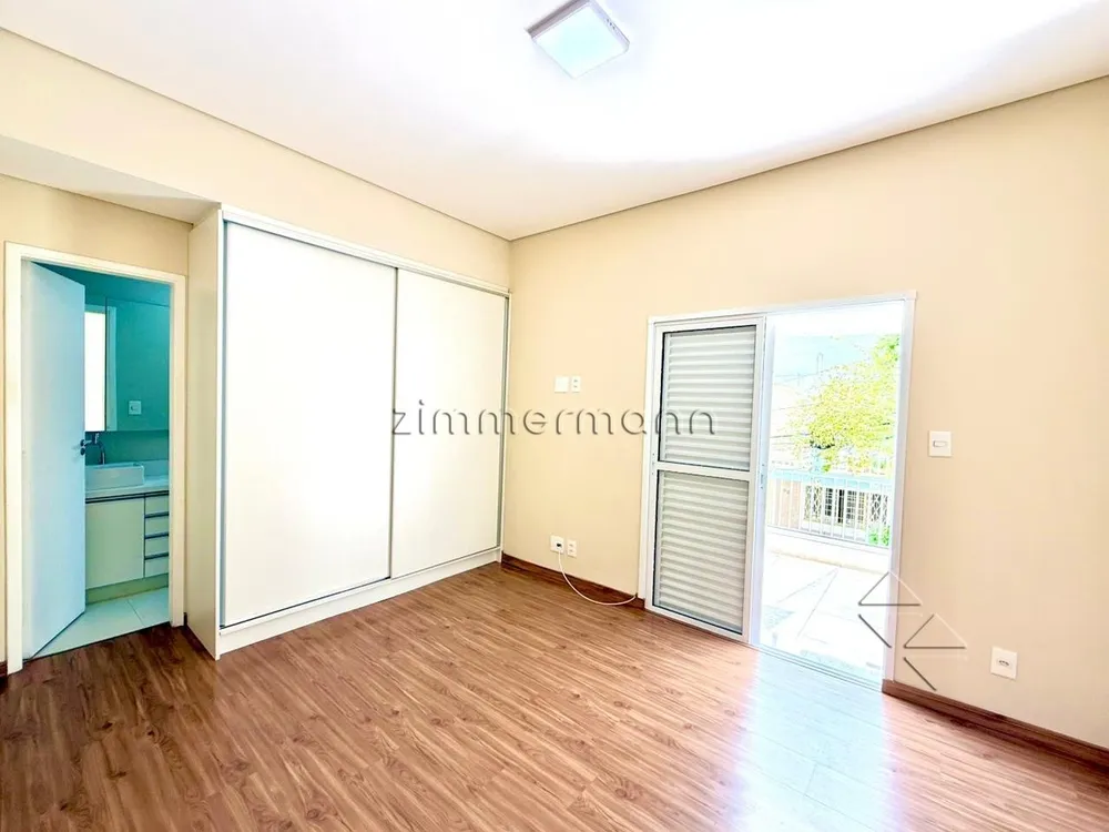 Casa, 3 quartos, 126 m² - Foto 4
