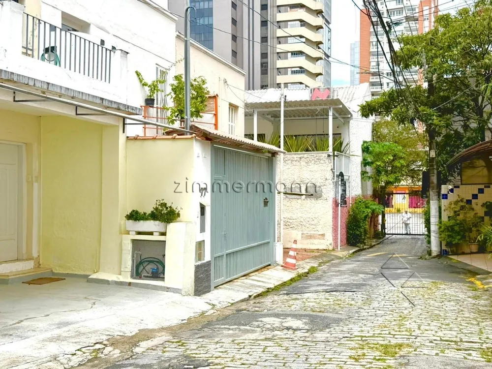Casa, 3 quartos, 126 m² - Foto 5