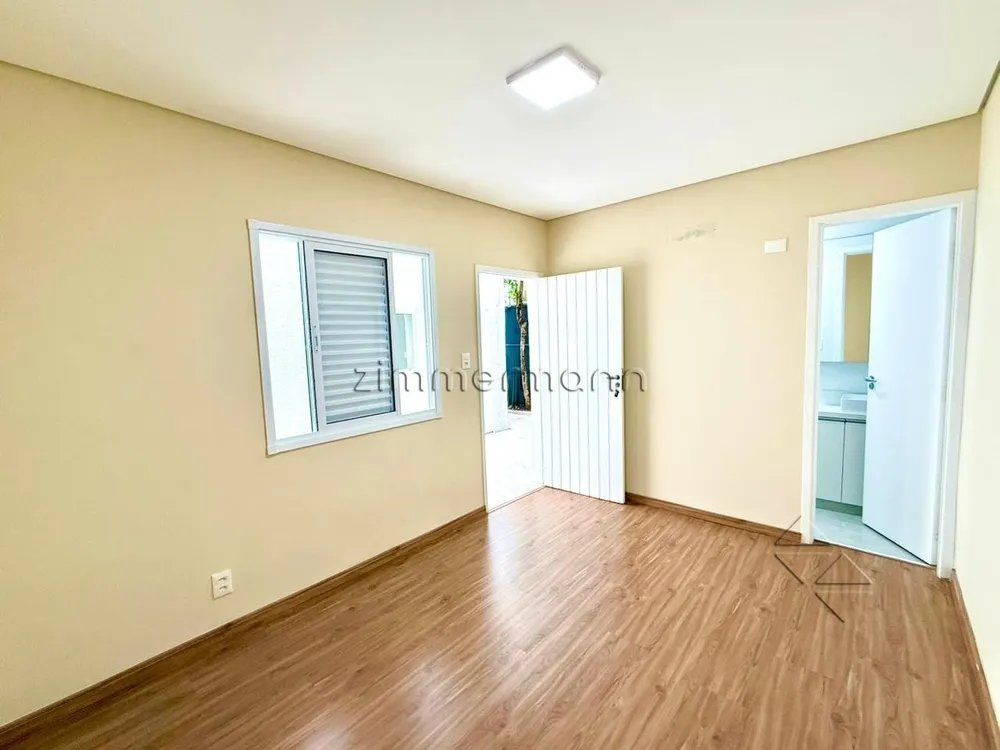 Casa, 3 quartos, 126 m² - Foto 3