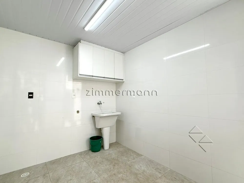Casa, 3 quartos, 126 m² - Foto 8