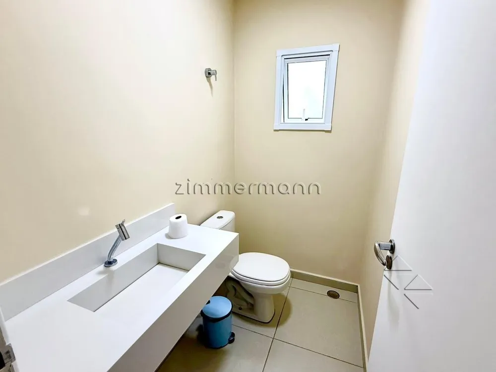 Casa, 3 quartos, 126 m² - Foto 3