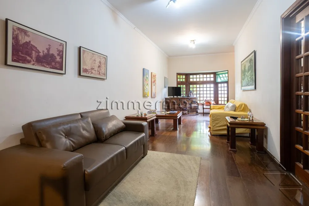 Casa, 2 quartos, 157 m² - Foto 6