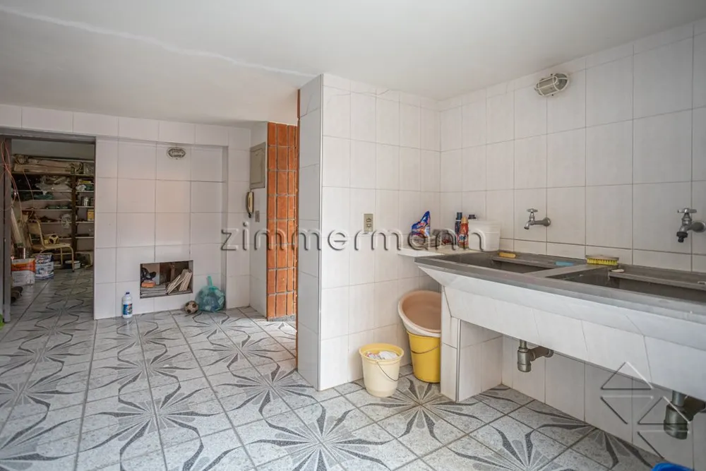 Casa, 2 quartos, 157 m² - Foto 11
