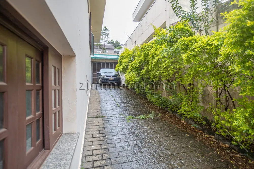 Casa, 2 quartos, 157 m² - Foto 12