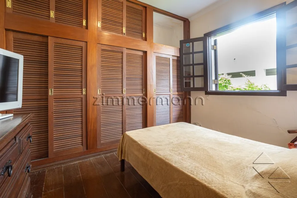 Casa, 2 quartos, 157 m² - Foto 7
