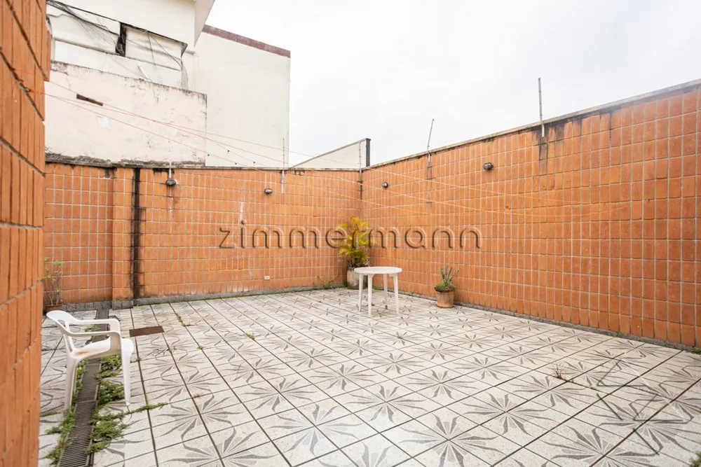 Casa, 2 quartos, 157 m² - Foto 5