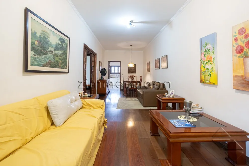 Casa, 2 quartos, 157 m² - Foto 2