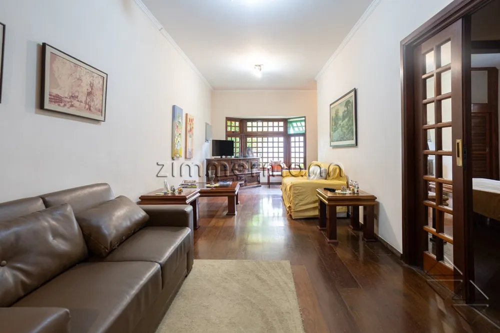 Casa, 2 quartos, 157 m² - Foto 4