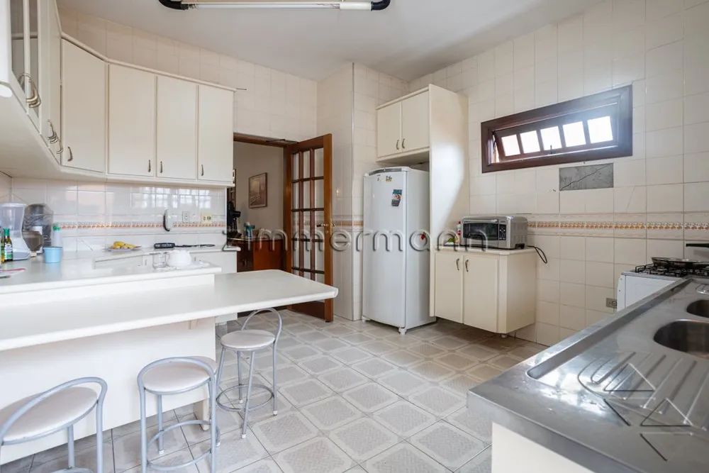 Casa, 2 quartos, 157 m² - Foto 1