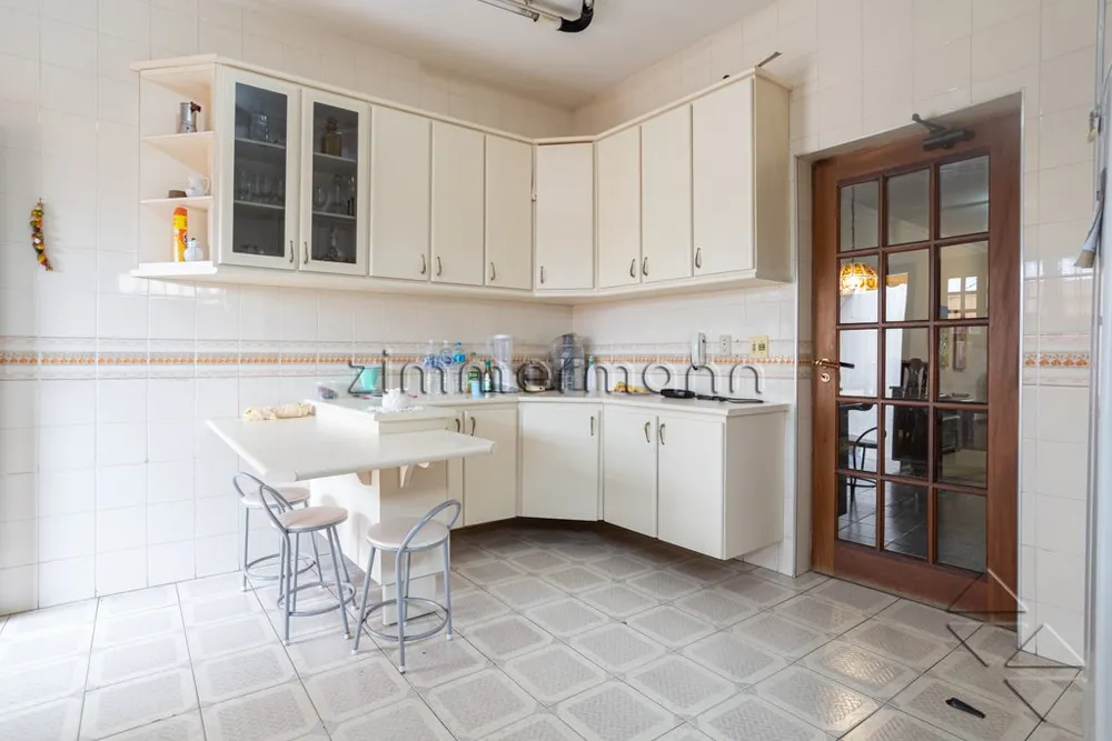Casa, 2 quartos, 157 m² - Foto 8