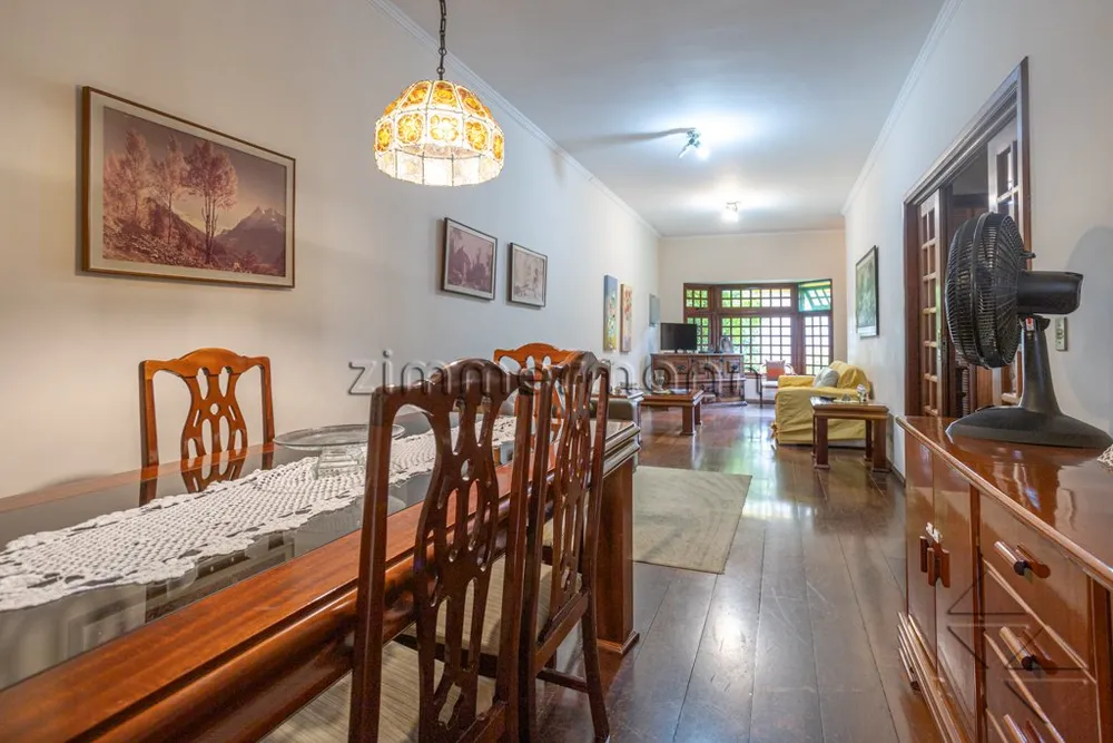 Casa, 2 quartos, 157 m² - Foto 3