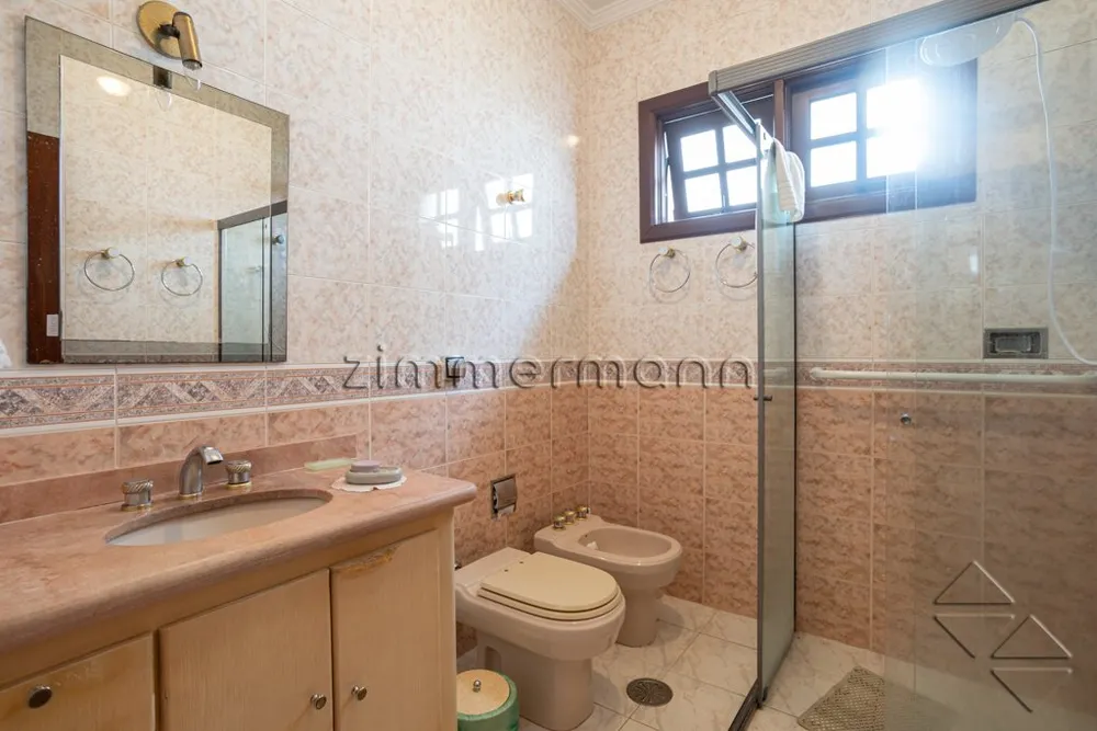 Casa, 2 quartos, 157 m² - Foto 7