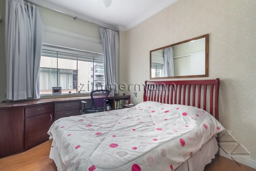 Apartamento, 4 quartos, 120 m² - Foto 1