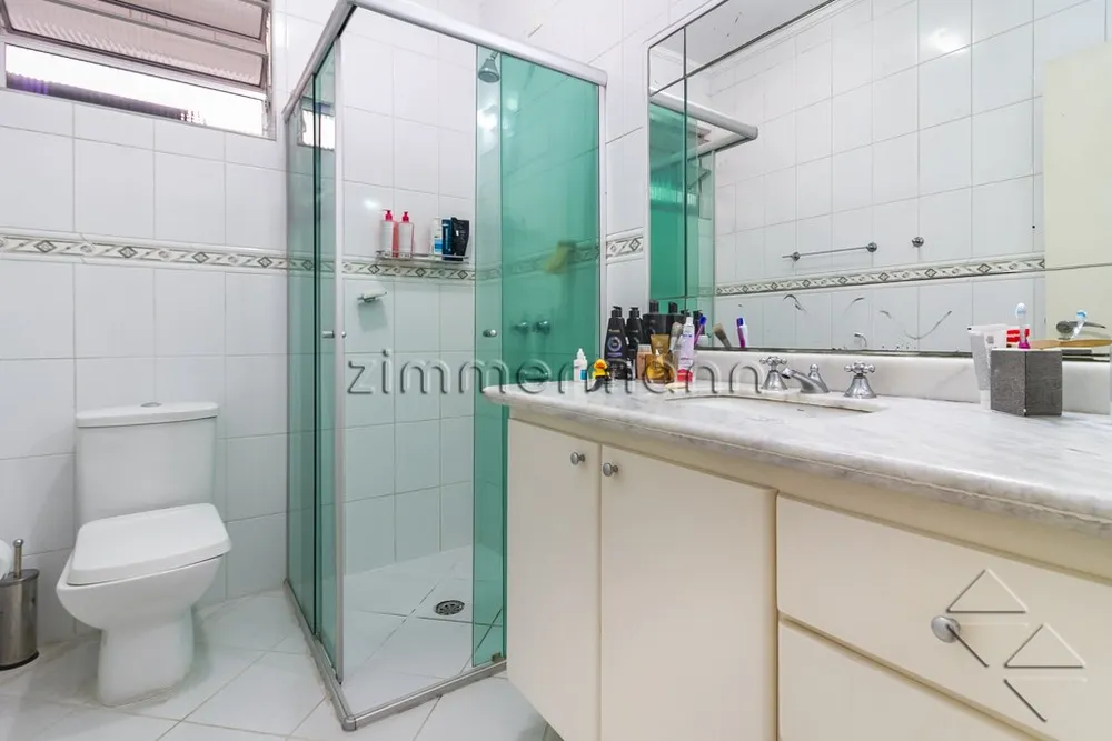 Apartamento, 4 quartos, 120 m² - Foto 6