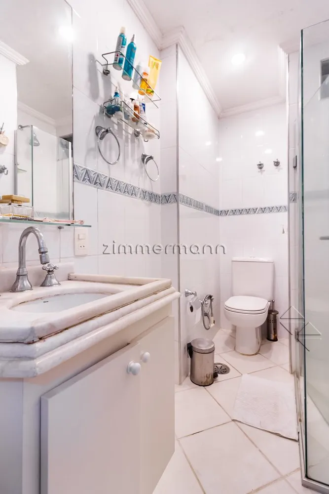 Apartamento, 4 quartos, 120 m² - Foto 9