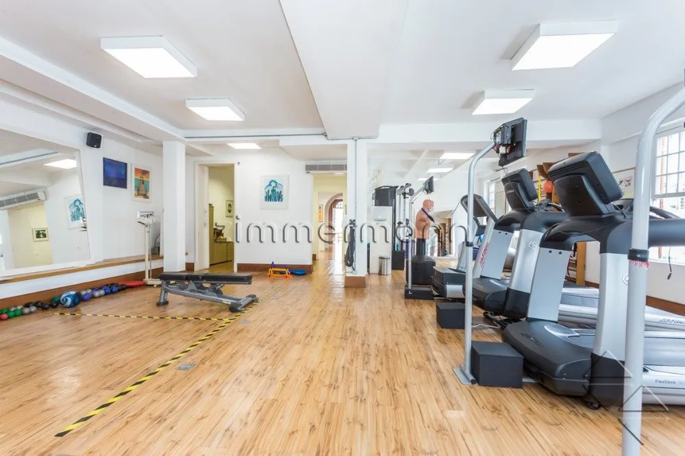 Casa Comercial, 243 m² - Foto 4