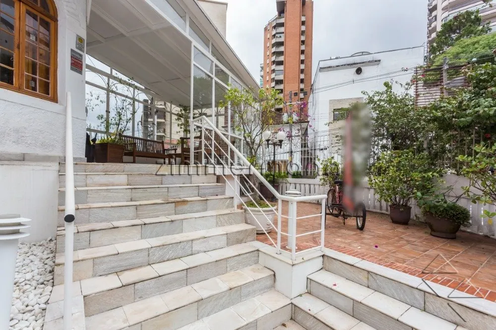 Casa Comercial, 243 m² - Foto 8