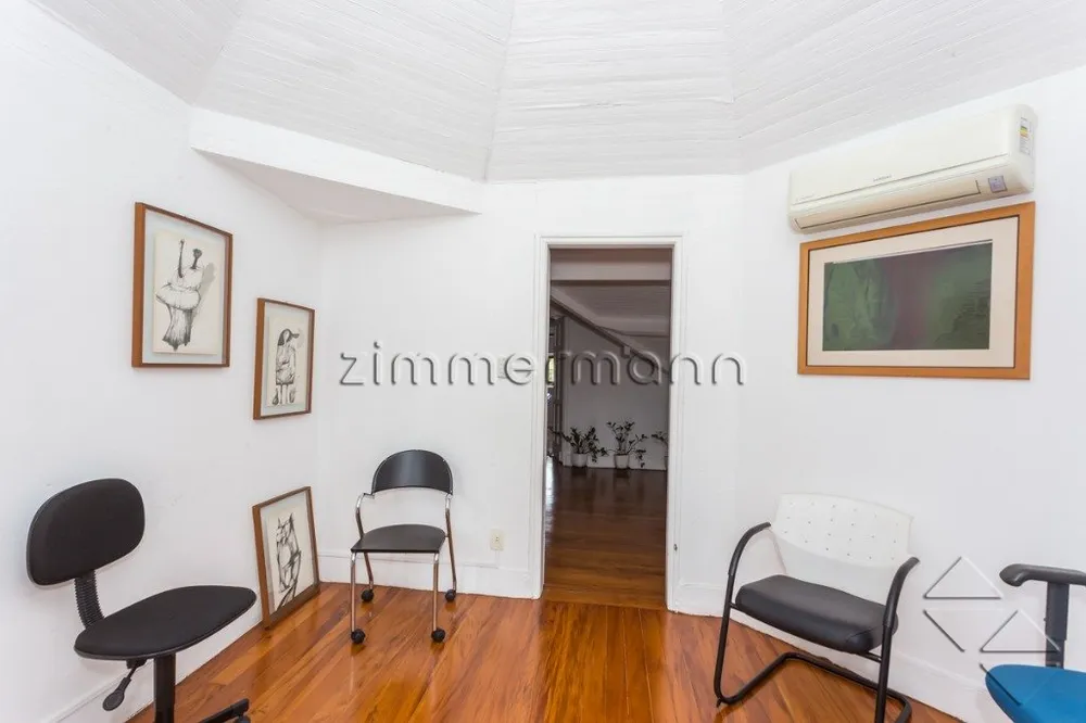 Casa Comercial, 243 m² - Foto 2