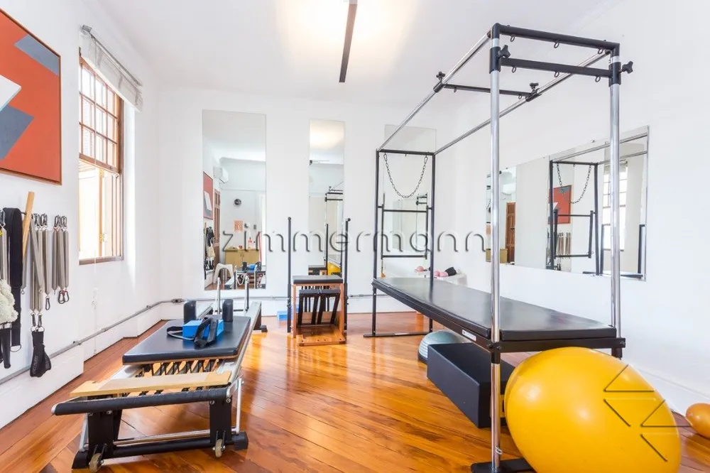 Casa Comercial, 243 m² - Foto 2