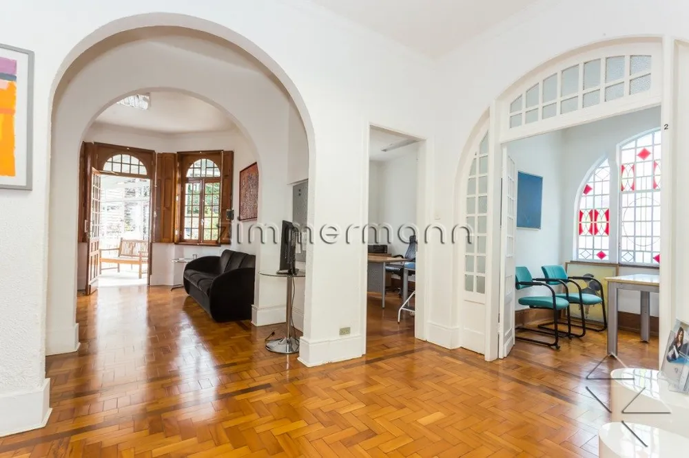 Casa Comercial, 243 m² - Foto 4