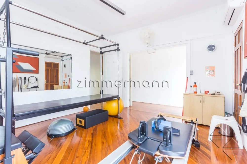 Casa Comercial, 243 m² - Foto 3