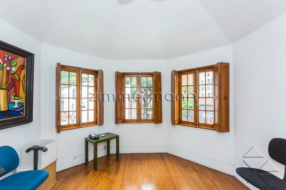Casa Comercial, 243 m² - Foto 6