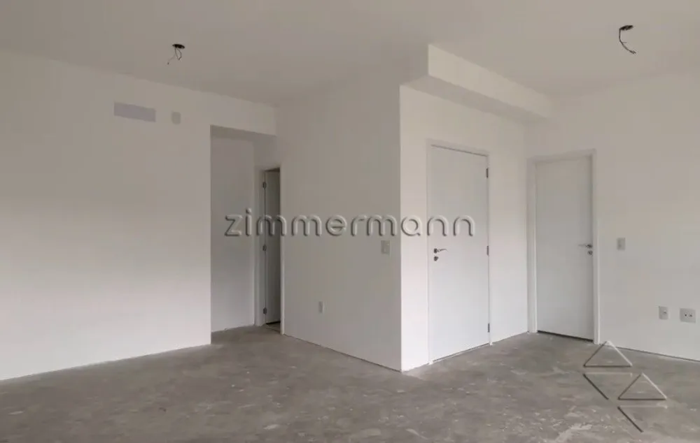 Apartamento, 3 quartos, 150 m² - Foto 2