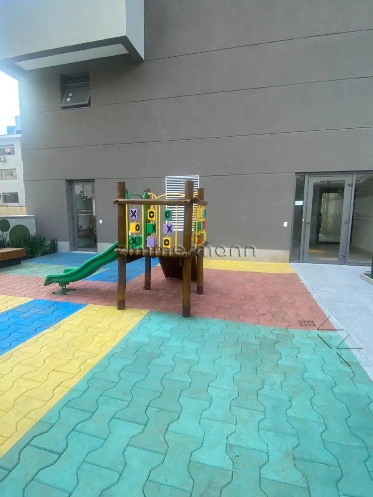 Apartamento, 3 quartos, 150 m² - Foto 6