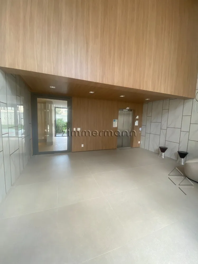 Apartamento, 3 quartos, 150 m² - Foto 3
