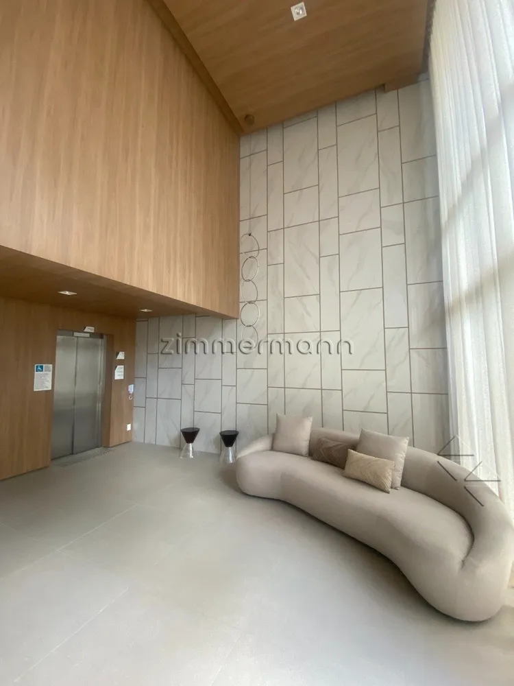 Apartamento, 3 quartos, 150 m² - Foto 1