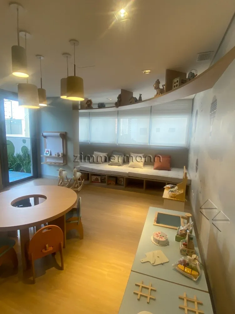 Apartamento, 3 quartos, 150 m² - Foto 7