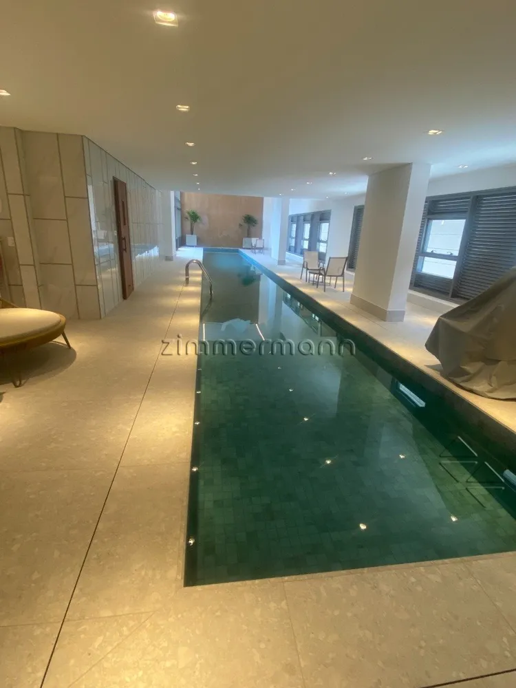 Apartamento, 3 quartos, 150 m² - Foto 8